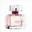 Dreaming deodorant