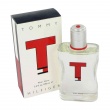 Tommy T for Men voda po holen�