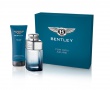 Bentley for Men Azure Set