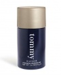 Tommy for Men tuh� deodorant