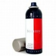 Tommy for Men deodorant