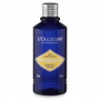 Immortelle Essential Water Face