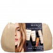 Bamboo Smooth On The Go Travel Kit
