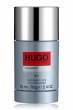 Hugo Element tuhý deodorant