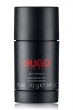 Hugo Just Different tuhý deodorant