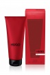 Hugo Red sprchový gel