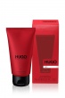 Hugo Red balzám po holení