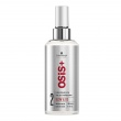 Osis+ Blow & Go Express Blow-Dry Spray