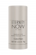 Eternity Now for Men tuhý deodorant