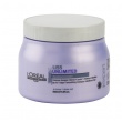 Expert Liss Unlimited Mask