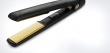 V Gold Professional Classic Styler