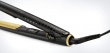 V Gold Professional Classic Styler
