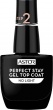 Perfect Stay Gel Top Coat 2-Step