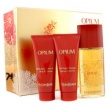 Opium pour Femme