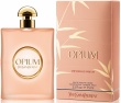 Opium Vapeurs de Parfume