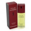 pour Homme