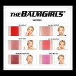 theBalm Girls Lipstick