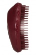 Thick & Curly Hairbrush