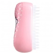 Compact Styler Hairbrush Hello Kitty Pink
