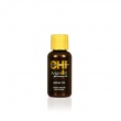 CHI Argan Oil Plus Moringa Oil 15 ml