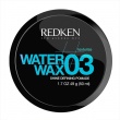 Texturize Water Wax 03