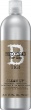 Bed Head For Men Clean Up Peppermint Conditioner