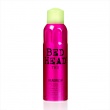 Bed Head Headrush Spray