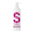 S-Factor True Lasting Colour Shampoo