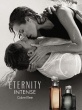 Eternity Intense for Women