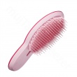 The Ultimate Finishing Hairbrush Pink