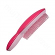 The Ultimate Finishing Hairbrush Pink