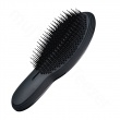 The Ultimate Finishing Hairbrush Black
