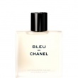 Bleu de Chanel voda po holení