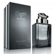 By Gucci pour Homme