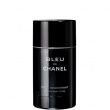 Bleu de Chanel tuhý deodorant