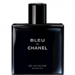 Bleu de Chanel sprchový gel