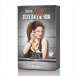 They´re Real! Sexy On The Run Kit