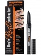 They're Real! Push-up Liner