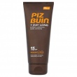 1 Day Long Lotion SPF 15