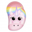 The Original Mini Rainbow The Unicorn