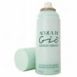 Acqua di Gio pour Femme deodorant