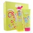 Hippy Fizz