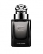 By Gucci pour Homme
