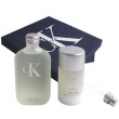 CK One