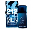 212 GLAM Men