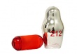 212 Sliver for Women