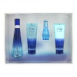 Cool Water Wave for Women