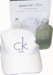 CK One