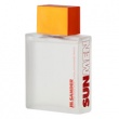 Sun for Men
