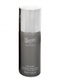 By Gucci pour Homme